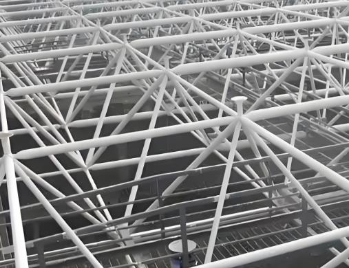 360截圖20250504165001491.jpg 360截圖20250504165001491.jpg