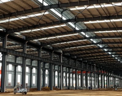 微信截圖_20250527155215.png 微信截圖_20250527155215.png