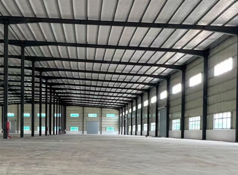 微信截圖_20250610155829.png 微信截圖_20250610155829.png